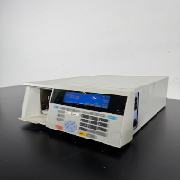 PerkinElmer Series 200 LC Pump image 1